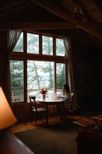 Carley Fortune cottage credit Erin Leydon.jpg