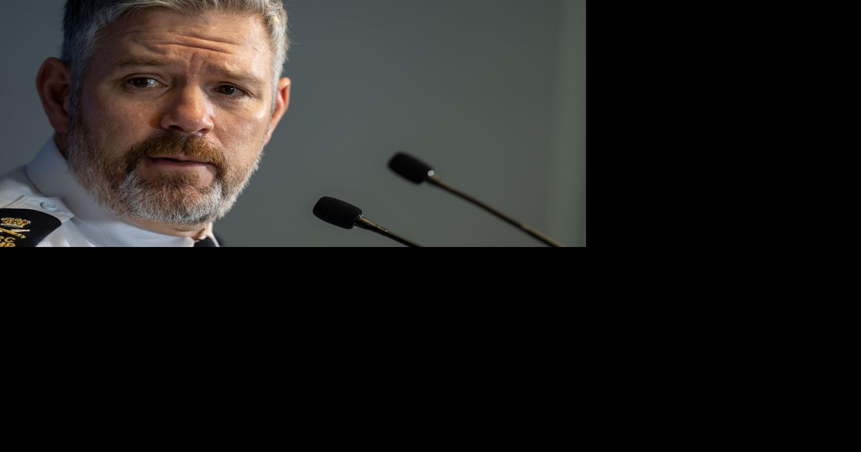 A day after a mass shooting left a B.C. community reeling, key questions about the attack — including details about the weapons used — remain unanswered, putting the spotlight on how the RCMP communicates with the public in the hours following a tragedy. 