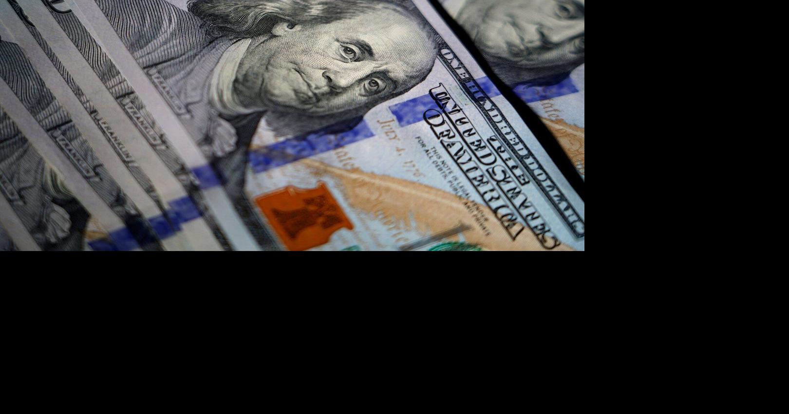 How the rich pass on their wealth. And how you can too