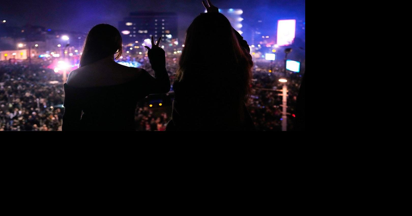 https://bloximages.chicago2.vip.townnews.com/thestar.com/content/tncms/assets/v3/editorial/b/00/b0066ff9-9656-5f70-91f4-fca26fd99902/6adf732546383.image.jpg?crop=1620%2C851%2C0%2C114&resize=1200%2C630&order=crop%2Cresize