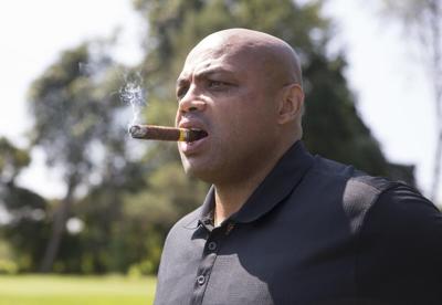 smoking cigarette buds 5 Ways Smokers Could Pose A Fire Hazard smoking cigarette buds 5 Ways Smokers Could Pose A Fire Hazard