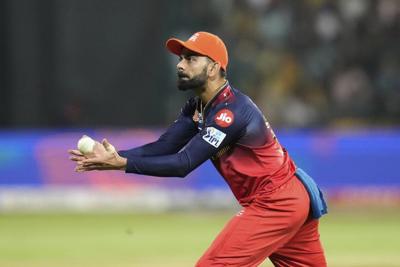 India great Virat Kohli retires from test cricket