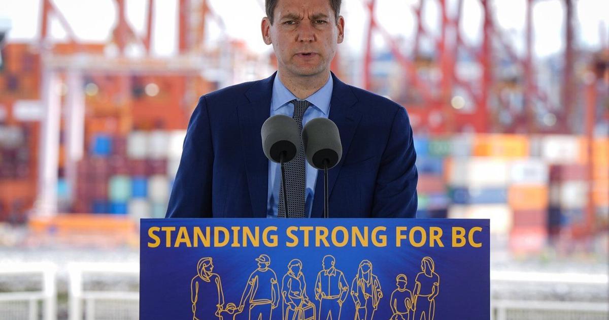 埃比(Eby)在马来西亚的10天亚洲贸易旅行眼睛的增长潜力