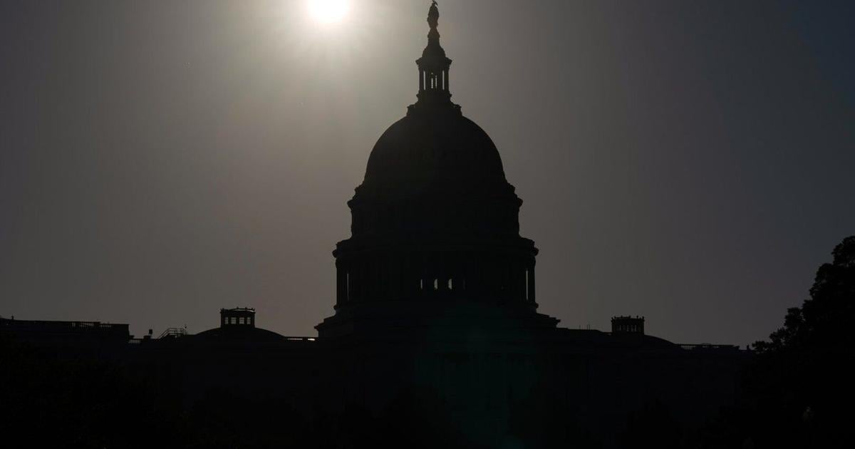 https://bloximages.chicago2.vip.townnews.com/thestar.com/content/tncms/assets/v3/editorial/b/03/b037e975-74e1-5f2f-b856-60a1c2293847/68e6d18af1cfe.image.jpg?crop=1620,851,0,114&resize=1200,630&order=crop,resize