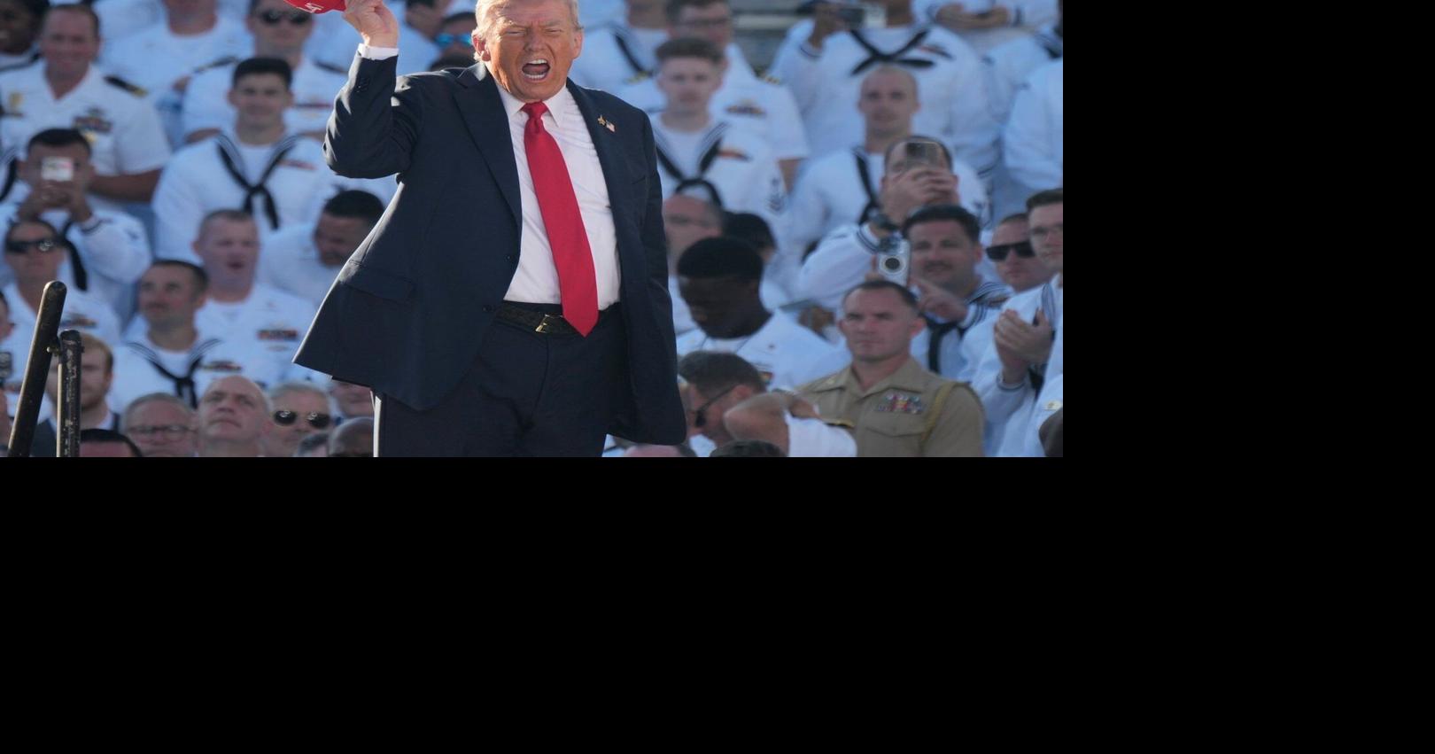 https://bloximages.chicago2.vip.townnews.com/thestar.com/content/tncms/assets/v3/editorial/b/03/b0391fdf-ba80-5676-8e75-a2dc424b7143/68e316e8da640.image.jpg?crop=1620,851,0,114&resize=1200,630&order=crop,resize