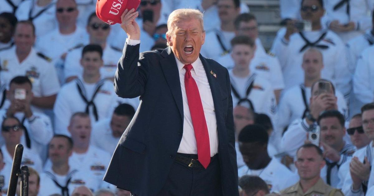https://bloximages.chicago2.vip.townnews.com/thestar.com/content/tncms/assets/v3/editorial/b/03/b0391fdf-ba80-5676-8e75-a2dc424b7143/68e316e8da640.image.jpg?crop=1620,851,0,114&resize=1200,630&order=crop,resize