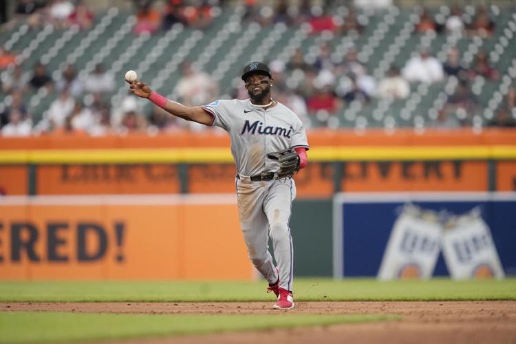 From Behind: Torkelson'S Hr Gives Tigers Stunning Victory! - m84zudk