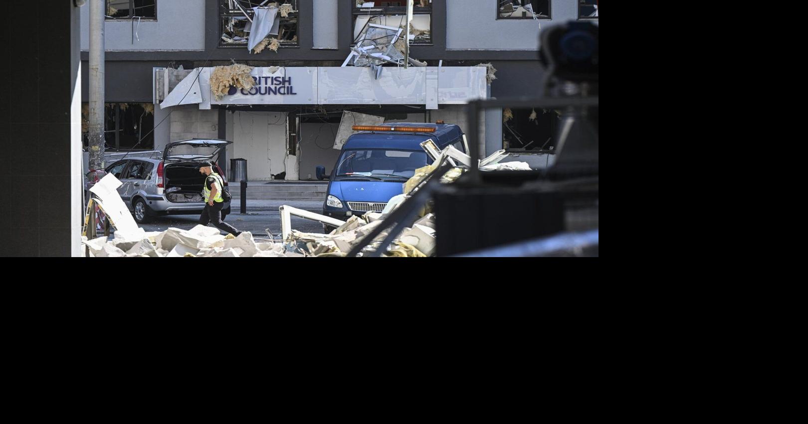 https://bloximages.chicago2.vip.townnews.com/thestar.com/content/tncms/assets/v3/editorial/b/03/b03fcc08-f530-5ec5-b3dc-9e28ada463fc/68b17b4d09e4e.image.jpg?crop=1620,851,0,114&resize=1200,630&order=crop,resize
