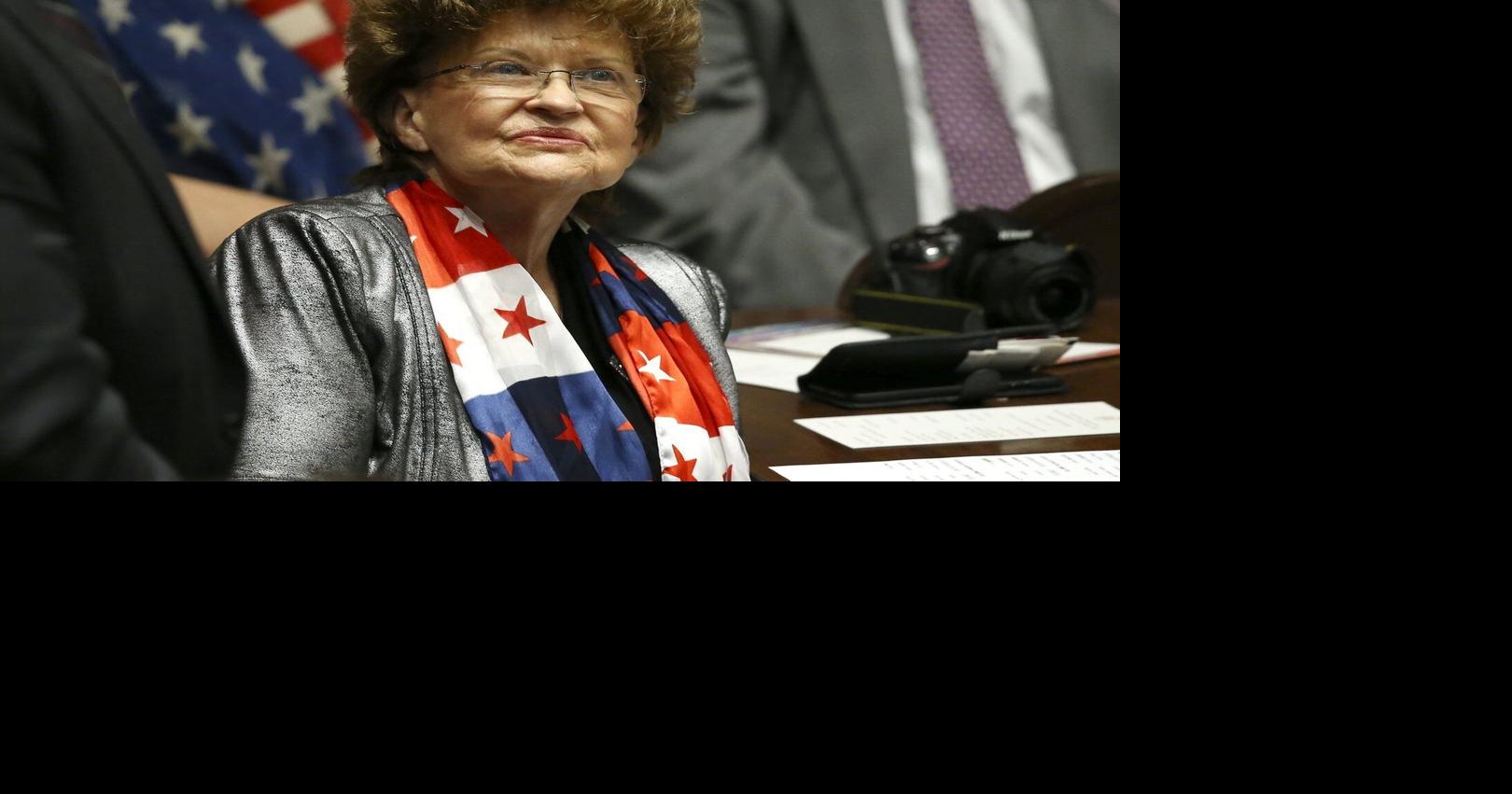 https://bloximages.chicago2.vip.townnews.com/thestar.com/content/tncms/assets/v3/editorial/b/04/b045afb3-0846-5d60-8256-25c6bf30f370/6883e5c80e67e.image.jpg?crop=1620,851,0,114&resize=1200,630&order=crop,resize