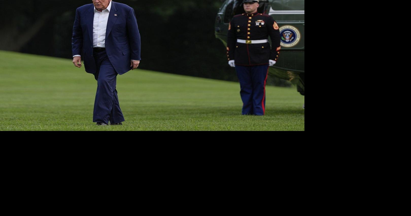 https://bloximages.chicago2.vip.townnews.com/thestar.com/content/tncms/assets/v3/editorial/b/04/b046f47d-5c7d-59bc-8c0a-5261fad18a09/688a117514c60.image.jpg?crop=1620,851,0,114&resize=1200,630&order=crop,resize