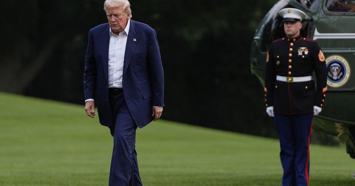 https://bloximages.chicago2.vip.townnews.com/thestar.com/content/tncms/assets/v3/editorial/b/04/b046f47d-5c7d-59bc-8c0a-5261fad18a09/688a117514c60.image.jpg?crop=1620,851,0,114&resize=1200,630&order=crop,resize