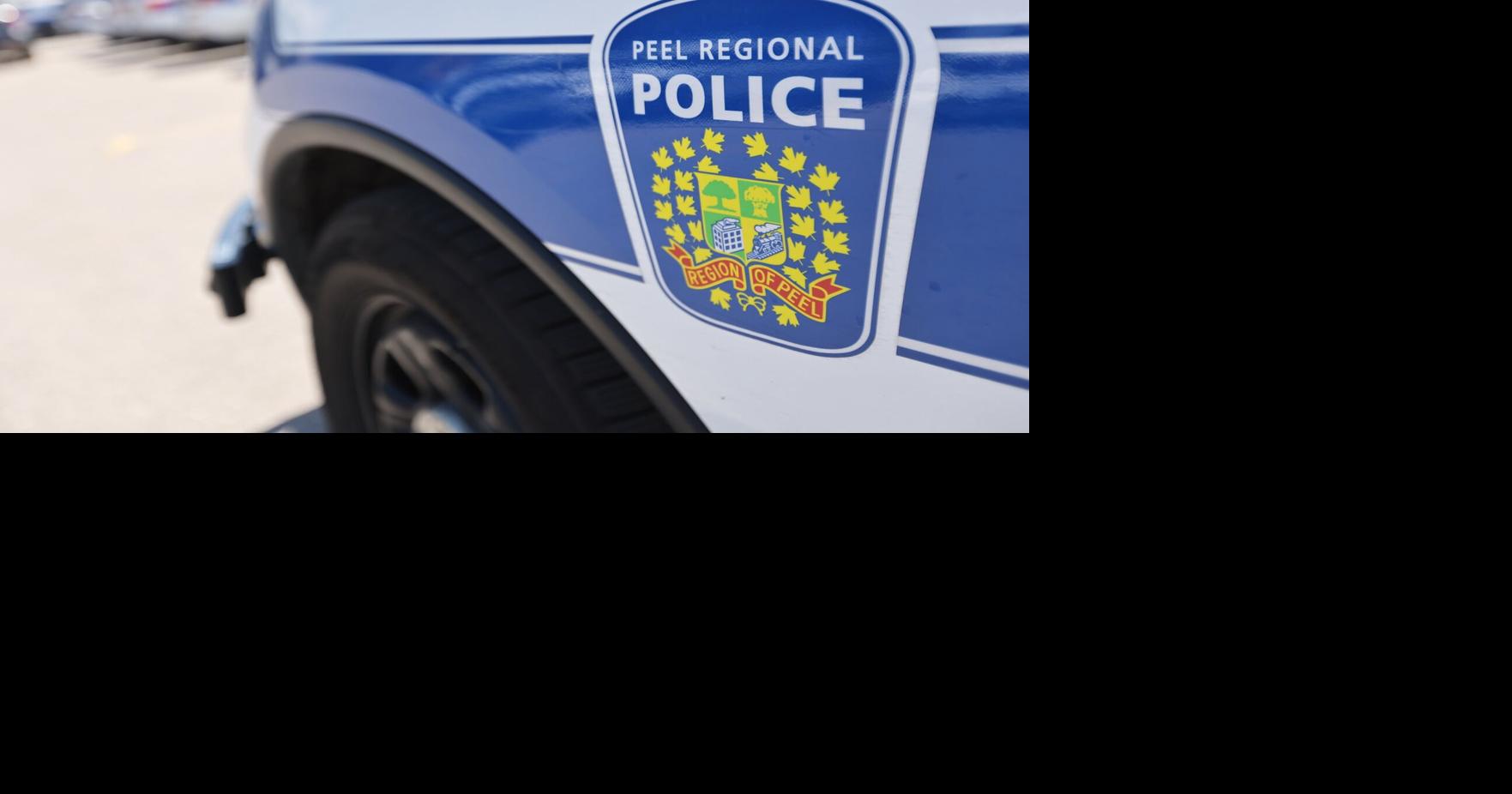 https://bloximages.chicago2.vip.townnews.com/thestar.com/content/tncms/assets/v3/editorial/b/05/b05c05a4-90dd-4934-810a-5f4b1a3d430d/6a5fe426a2f6b.image.jpg?crop=1763%2C926%2C0%2C125&resize=1200%2C630&order=crop%2Cresize