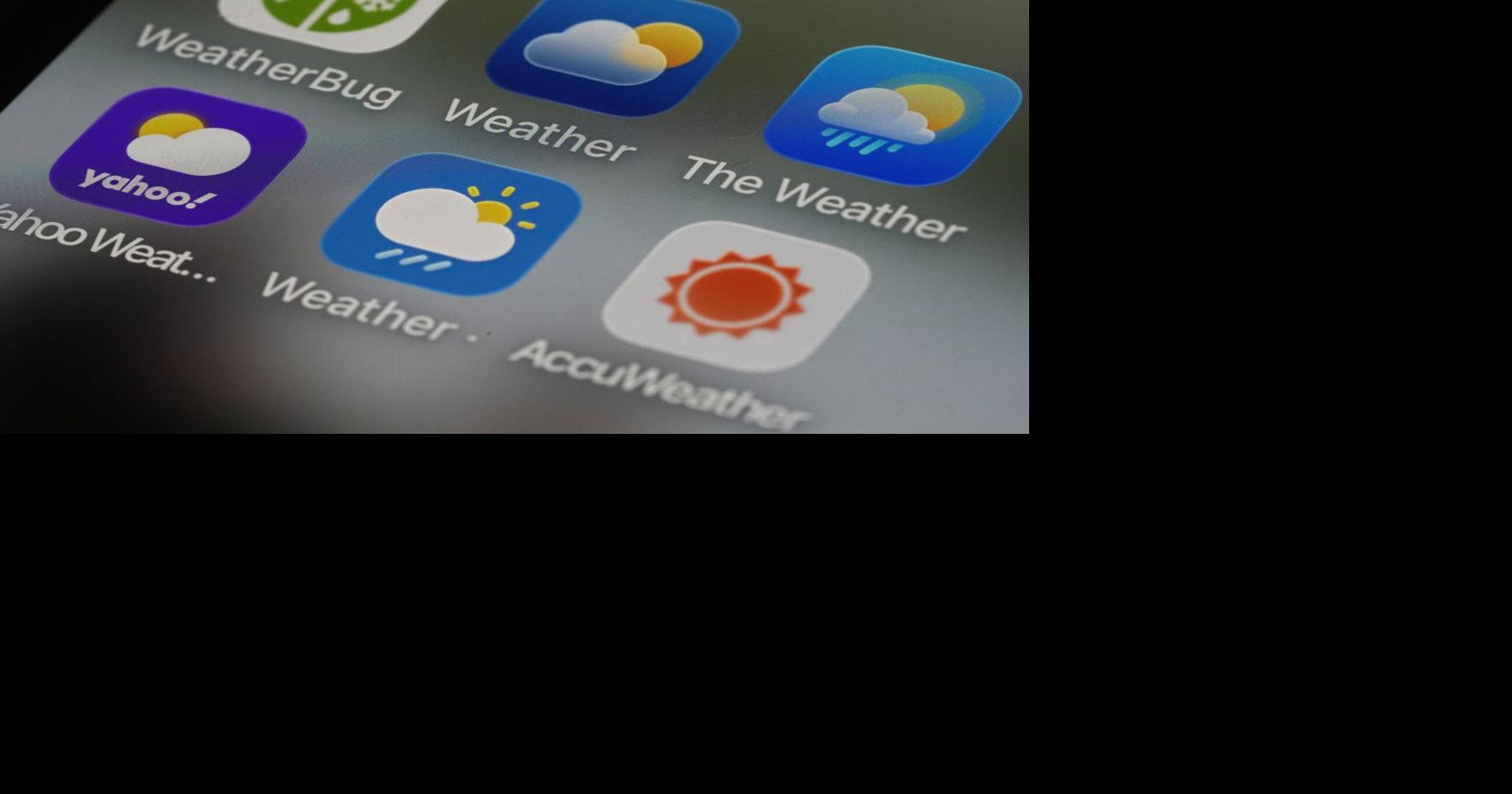 What weather apps sometimes miss about dangerous winter storm conditions