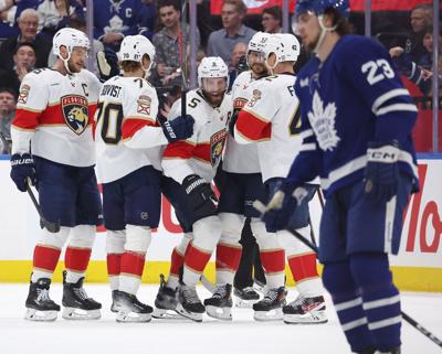 tml ekblad.JPG