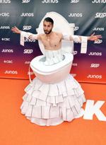 eurovision - bbno.JPG