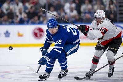 leafs-senators.JPG