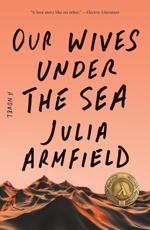 queer reads(3).jpg