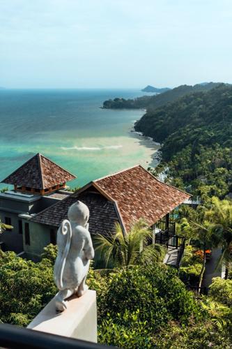 1-Koh-Samui.jpg