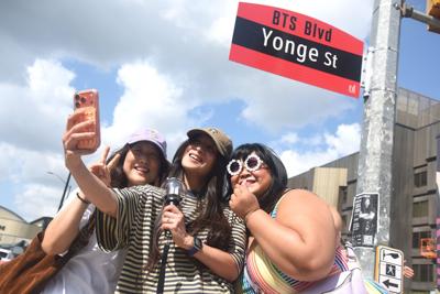 BTS hub - street unveiling.jpg
