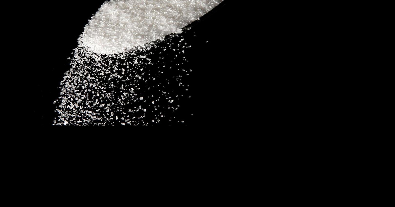 Foods with healthy-sounding buzzwords could be hiding added sugar in plain sight