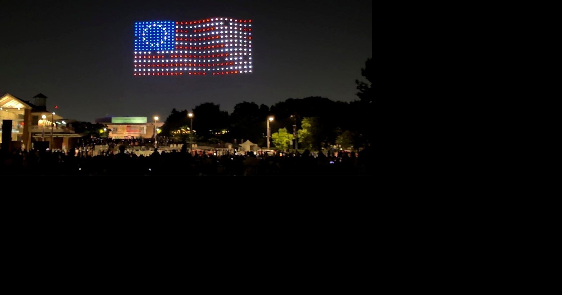 https://bloximages.chicago2.vip.townnews.com/thestar.com/content/tncms/assets/v3/editorial/b/0b/b0bb43b7-cb6a-5f1c-89ae-7f0102e1632a/6a479e6513a22.image.jpg?crop=1812%2C951%2C0%2C64&resize=1200%2C630&order=crop%2Cresize
