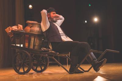 fiddler-on-the-roof.jpg