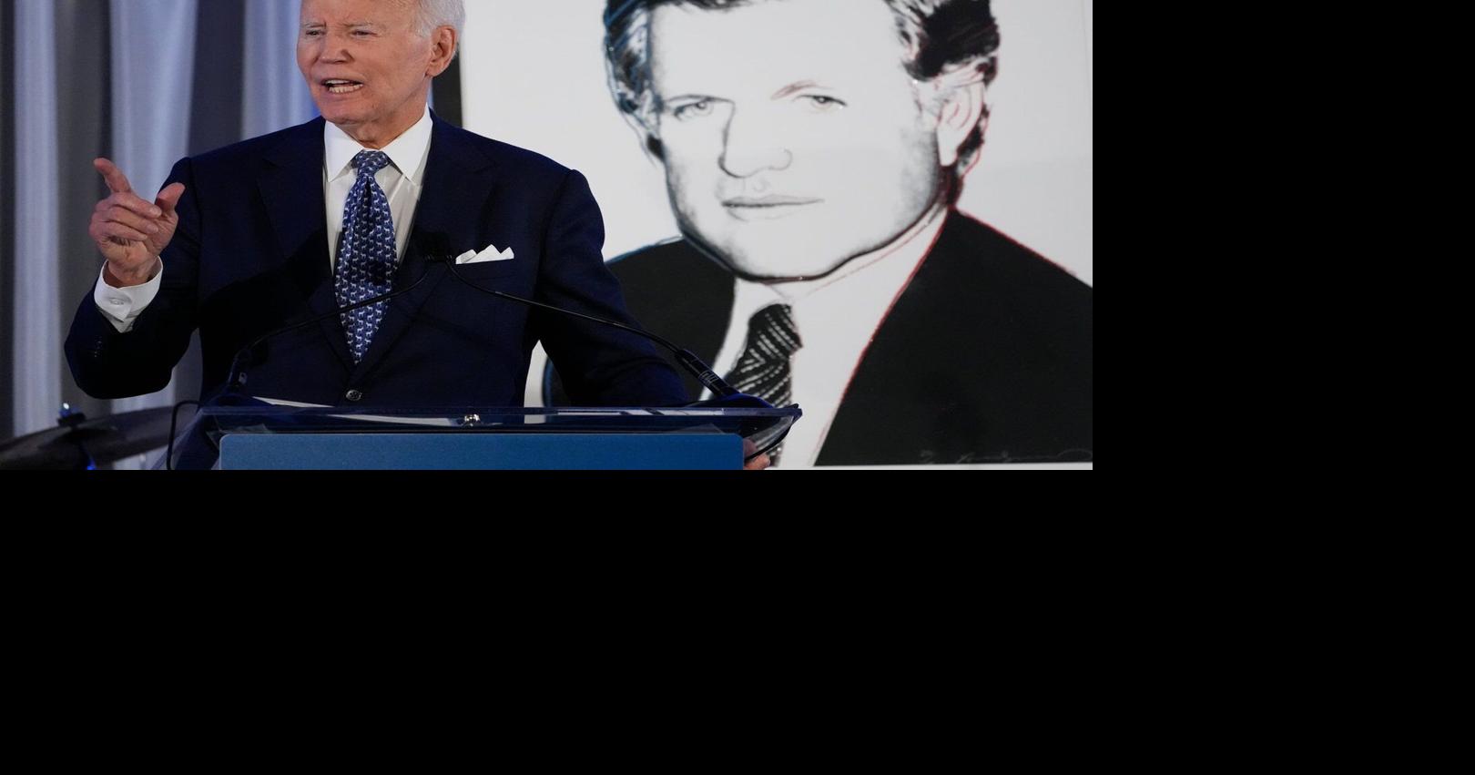 https://bloximages.chicago2.vip.townnews.com/thestar.com/content/tncms/assets/v3/editorial/b/0c/b0c5eb54-b9fa-5333-9a28-a8d6b9980d0d/68ff0a610cb07.image.jpg?crop=1620,851,0,114&resize=1200,630&order=crop,resize