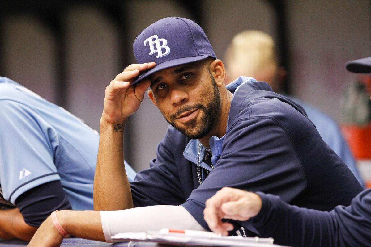 Blue Jays: Even for half a season, the David Price trade was worth it