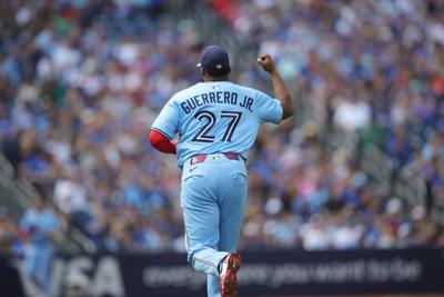 guerrero.JPG