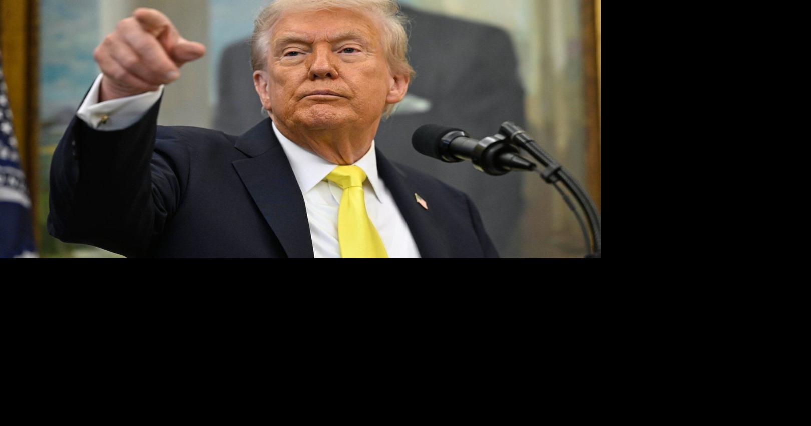 https://bloximages.chicago2.vip.townnews.com/thestar.com/content/tncms/assets/v3/editorial/b/0f/b0f9ef19-8dc0-57c6-9e7e-6f889b99bcad/68f008f8deb61.image.jpg?crop=1620,851,0,114&resize=1200,630&order=crop,resize