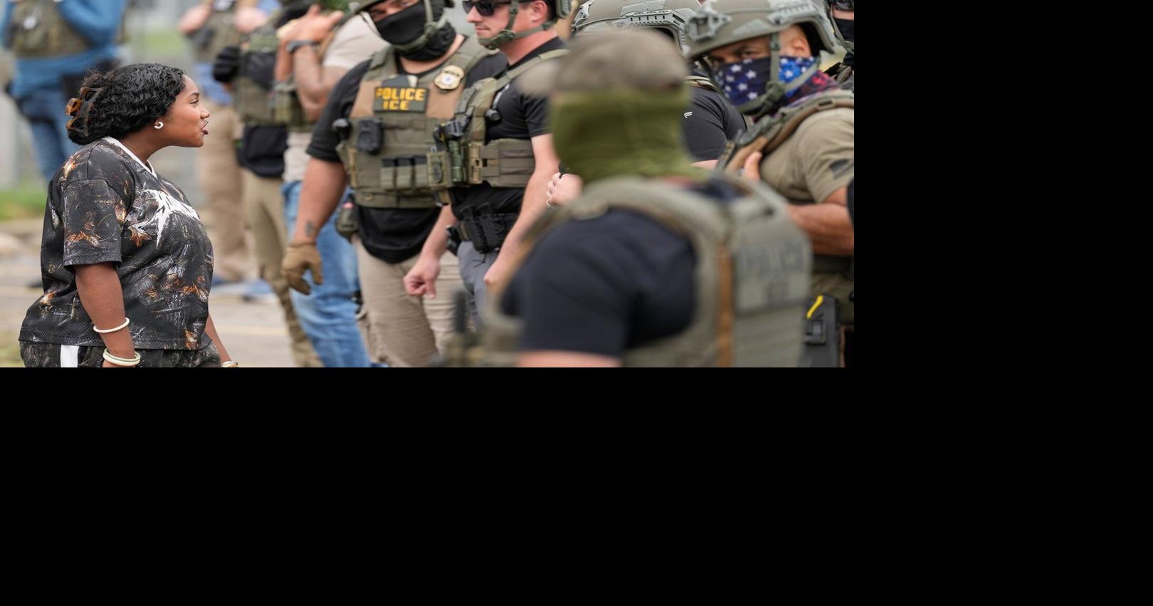 https://bloximages.chicago2.vip.townnews.com/thestar.com/content/tncms/assets/v3/editorial/b/0f/b0fc3014-9ec5-569c-9c0e-b7290ff15487/6a174510d4404.image.jpg?crop=1620,851,0,114&resize=1200,630&order=crop,resize