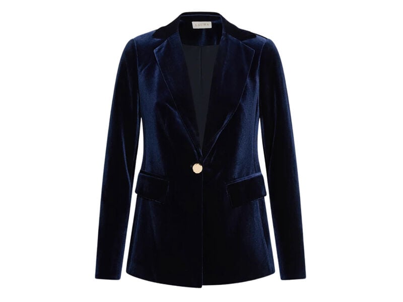 Festive, glam holiday party outfits that you'll wear again Festive, glam holiday party outfits that you'll wear again