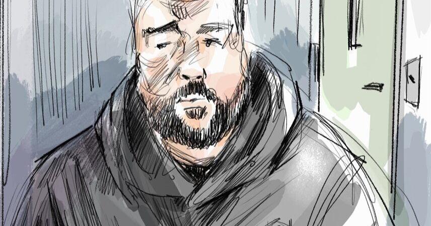 Alleged drug trafficker at the heart of Project South scandal has been granted bail