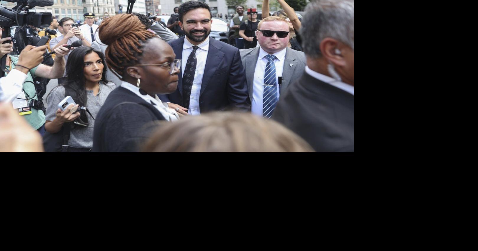 https://bloximages.chicago2.vip.townnews.com/thestar.com/content/tncms/assets/v3/editorial/b/10/b1050897-d323-552f-a751-e0634c493c11/68b1a901ea4e5.image.jpg?crop=1620,851,0,114&resize=1200,630&order=crop,resize
