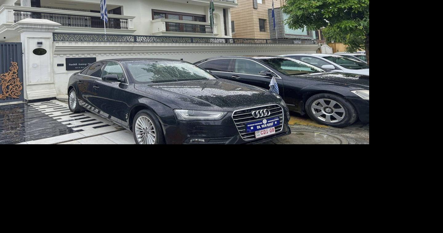 https://bloximages.chicago2.vip.townnews.com/thestar.com/content/tncms/assets/v3/editorial/b/10/b10bb2a4-814b-5699-8937-8b833533b2da/6880cb3ca3de5.image.jpg?crop=1440,756,0,162&resize=1200,630&order=crop,resize
