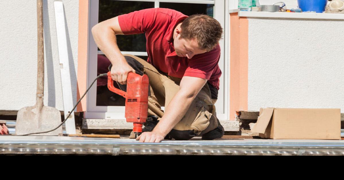 Will condo unit owners get a slice of the hydro rebate?