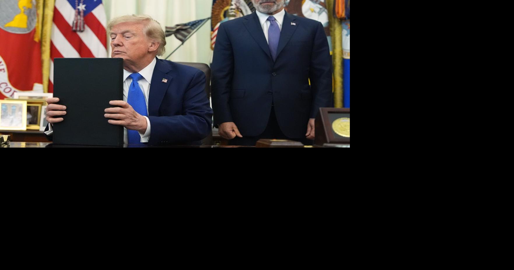 https://bloximages.chicago2.vip.townnews.com/thestar.com/content/tncms/assets/v3/editorial/b/11/b11995ae-daf0-552e-8f5f-a6c778dba74d/6a9172deb729f.image.jpg?crop=1763%2C926%2C0%2C124&resize=1200%2C630&order=crop%2Cresize