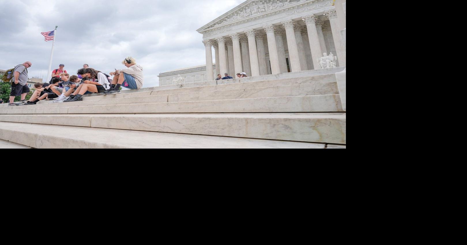 https://bloximages.chicago2.vip.townnews.com/thestar.com/content/tncms/assets/v3/editorial/b/11/b11a52d4-1149-5fdf-b9af-6cd5b99dbe58/6a303da123c64.image.jpg?crop=1620,851,0,114&resize=1200,630&order=crop,resize