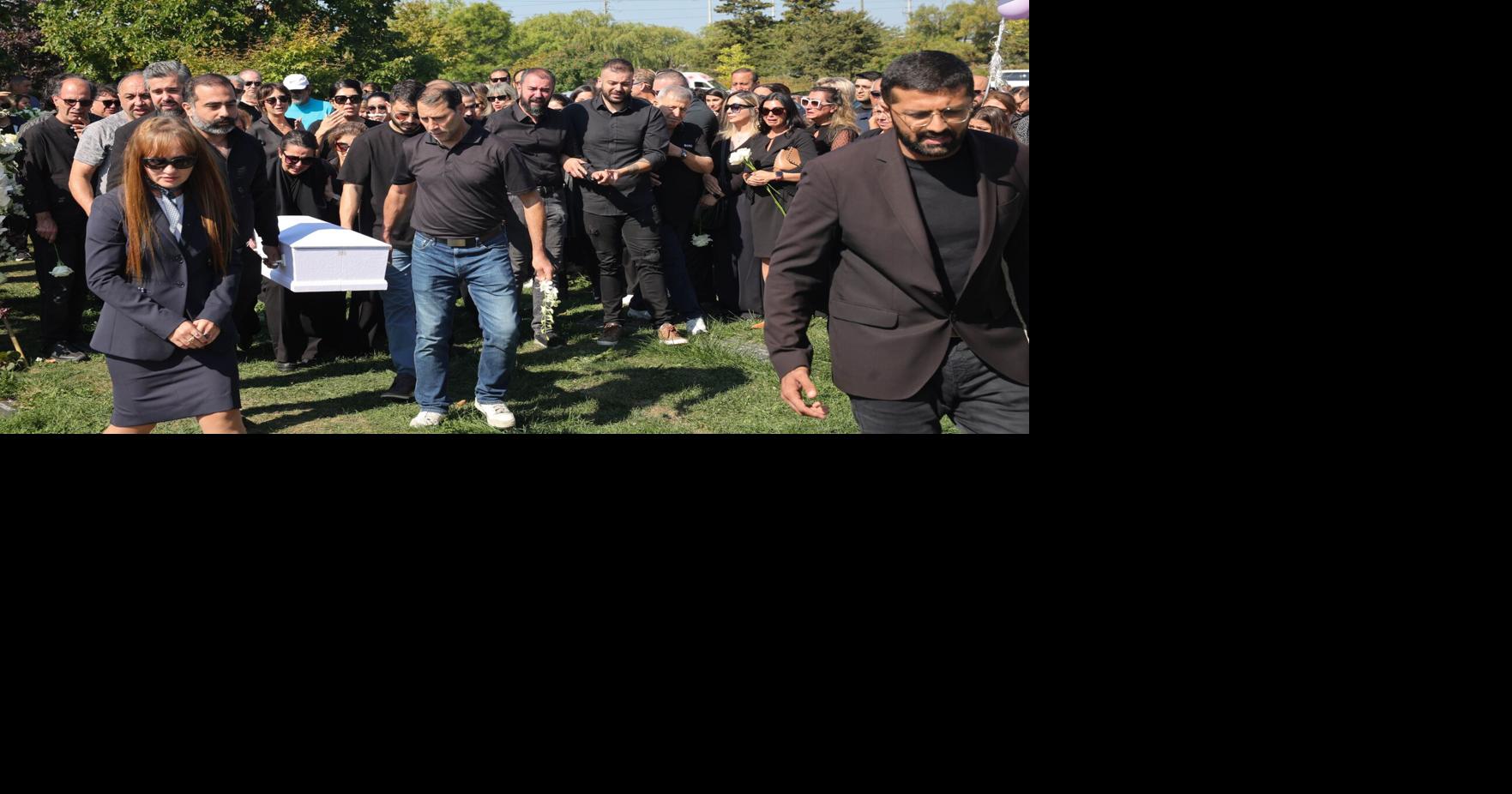 https://bloximages.chicago2.vip.townnews.com/thestar.com/content/tncms/assets/v3/editorial/b/11/b11d7ffb-dea3-520d-b84d-bd9d55c9f1f1/68c7546e83959.image.jpg?crop=1763,926,0,124&resize=1200,630&order=crop,resize