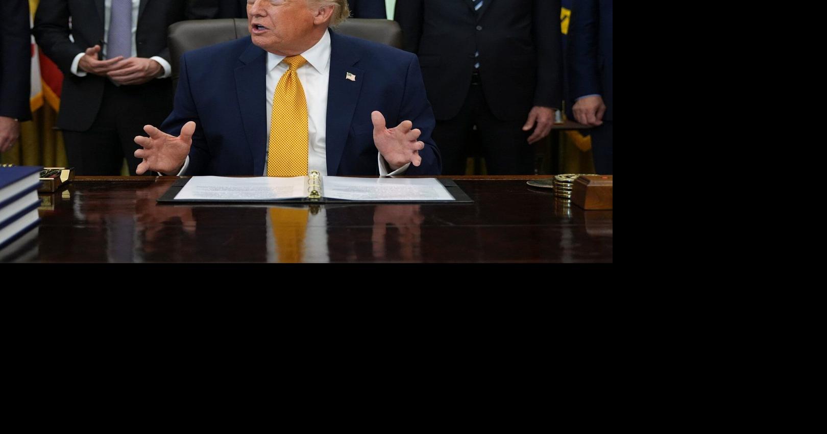 https://bloximages.chicago2.vip.townnews.com/thestar.com/content/tncms/assets/v3/editorial/b/12/b123784b-55a8-58c3-9a1a-adb7e44d954c/6a399ecd491d1.image.jpg?crop=1620,851,0,114&resize=1200,630&order=crop,resize