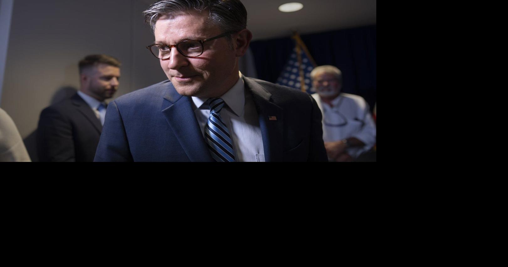 https://bloximages.chicago2.vip.townnews.com/thestar.com/content/tncms/assets/v3/editorial/b/12/b123b0ab-d2fe-5c0f-a934-3adede2bd648/6879b401296a6.image.jpg?crop=1620,851,0,114&resize=1200,630&order=crop,resize