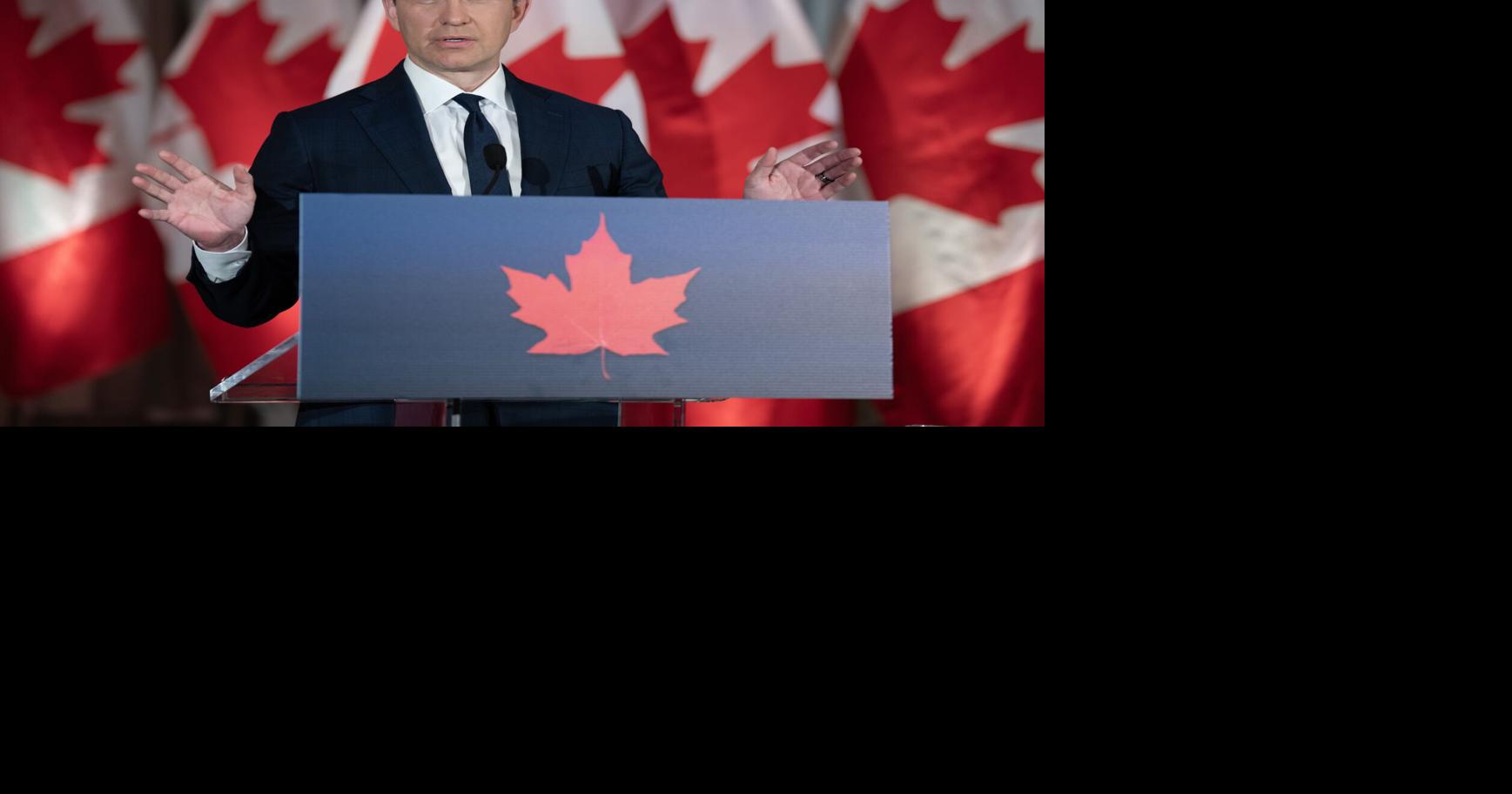 A disclosure issued by the Office of the Conflict of Interest and Ethics Commissioner, outlines details of the prime minister's investments.