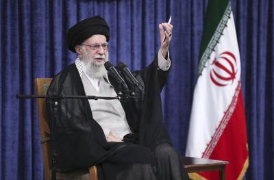US and NATO allies warn of increasing Iranian threats in Europe, North America