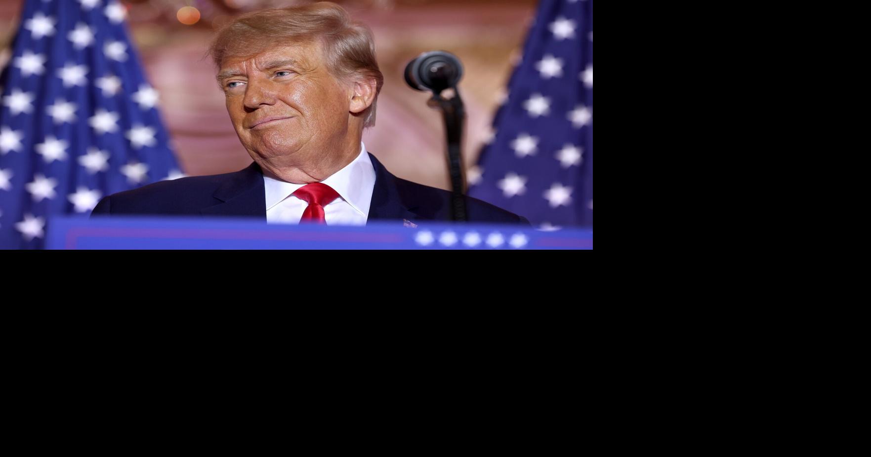 Canada’s politicians are showing Trump how to exploit us