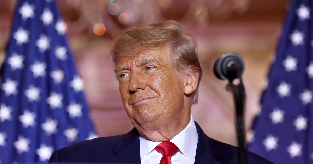 Canada’s politicians are showing Trump how to exploit us