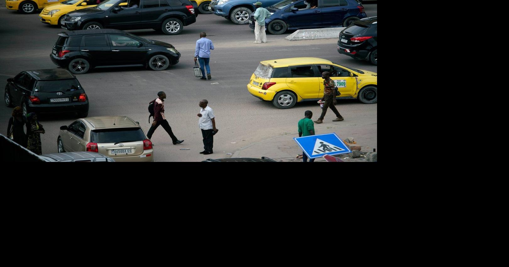 https://bloximages.chicago2.vip.townnews.com/thestar.com/content/tncms/assets/v3/editorial/b/13/b13ba0e0-e204-5314-8dd9-7a78142eaedb/6a22f154e1fff.image.jpg?crop=1620,851,0,114&resize=1200,630&order=crop,resize