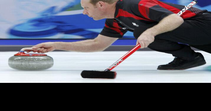 Tenth-end heroics lift Canada’s Martin rink to 7-6 victory over Britain