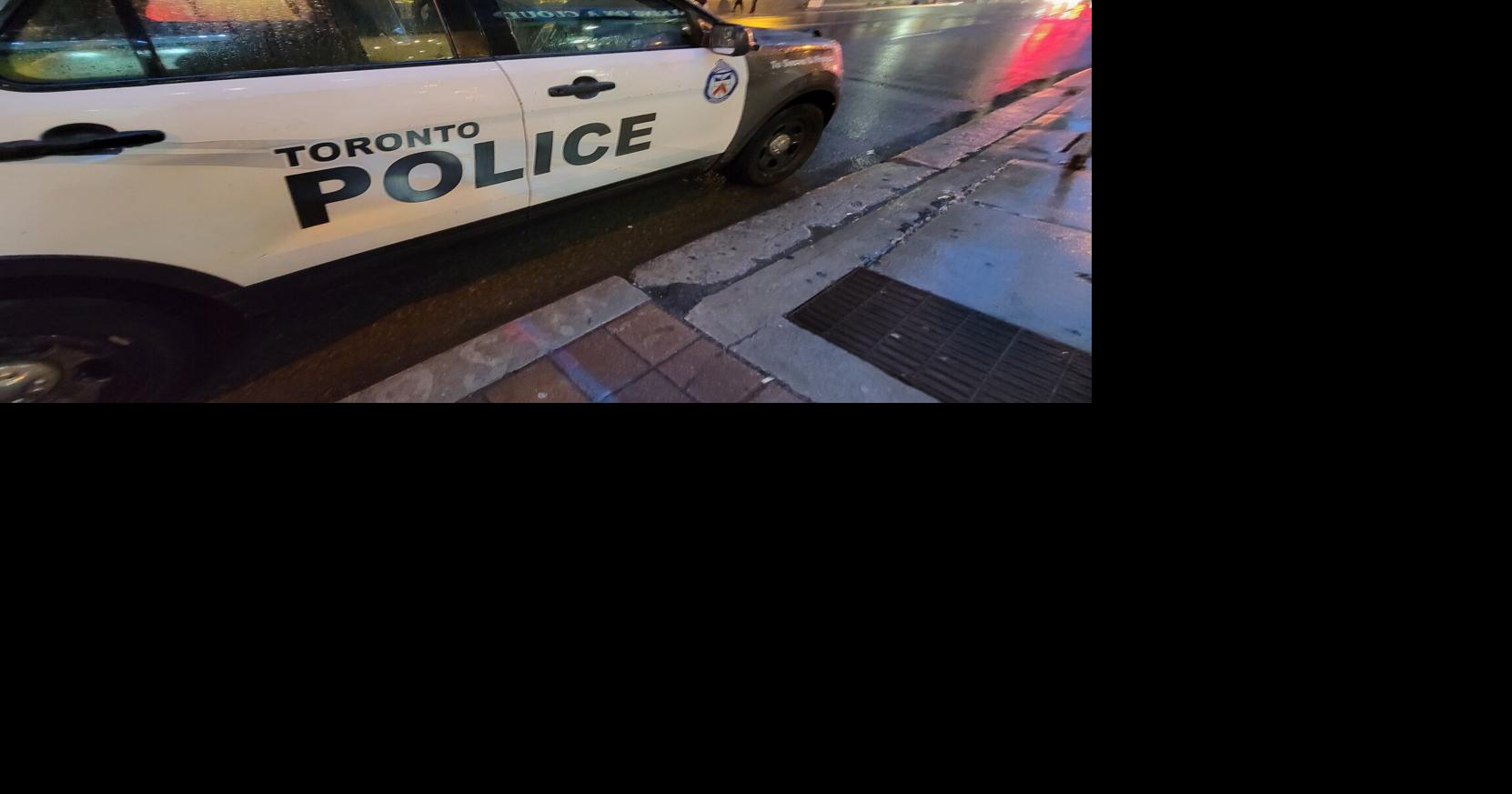 https://bloximages.chicago2.vip.townnews.com/thestar.com/content/tncms/assets/v3/editorial/b/15/b1525531-7828-5fbc-b471-4f5846b620d8/6a0736d25b6bc.image.jpg?crop=1662,873,0,187&resize=1200,630&order=crop,resize