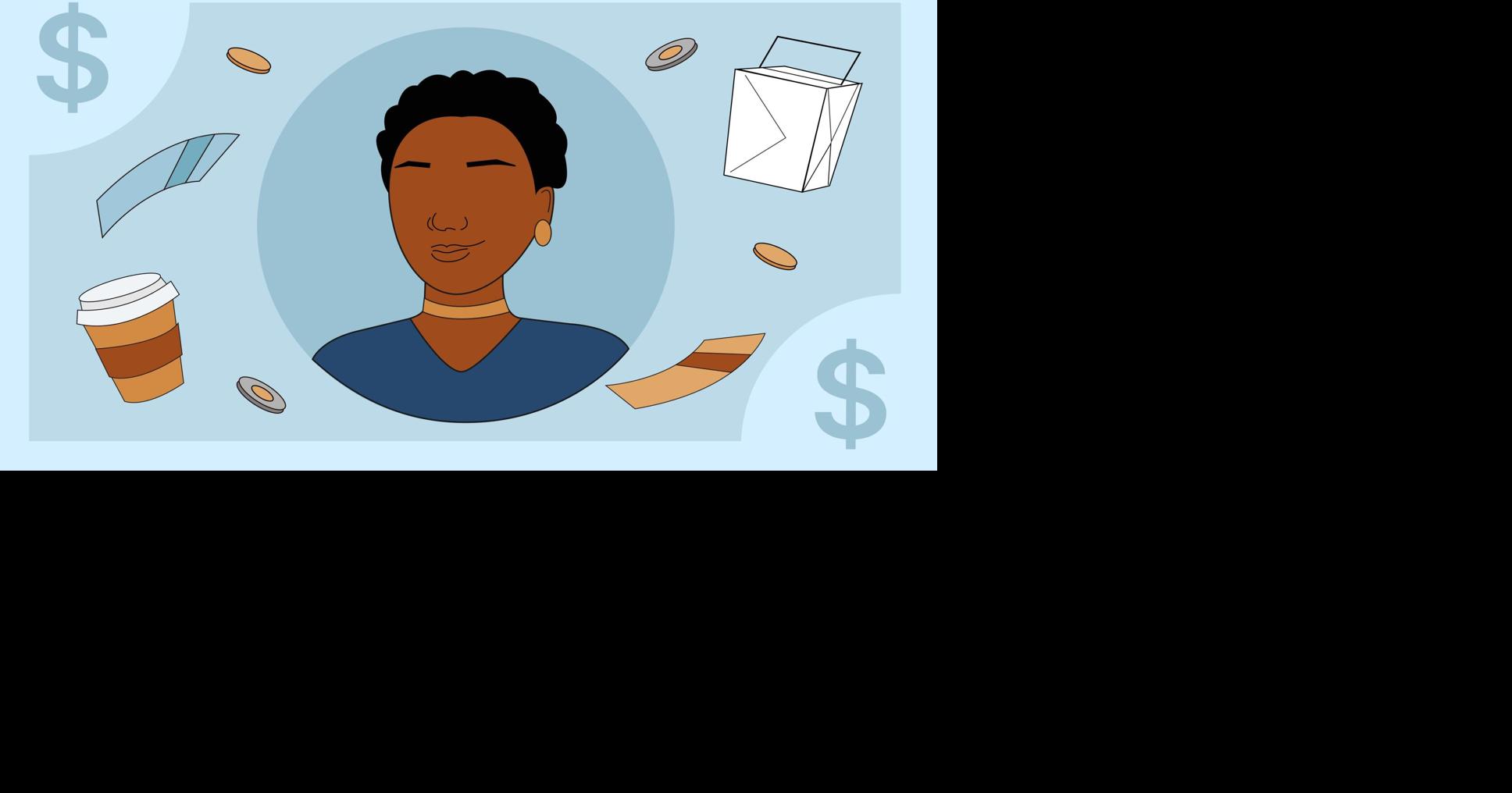 This Toronto investor can retire at 60 without buying a home