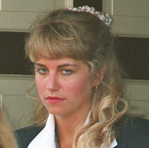 karla homolka luka magnotta
